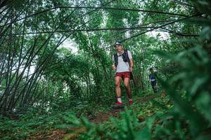 BIB: 
                            <button type="button" onclick="openModal(25111308)" class="btn btn-primary btn-sm float-right btn-popup" data-toggle="modal" data-target=".modal-high-quality">
                        <i class="fas fa-shopping-cart"></i> Add to Cart
                    </button>
                                            <button type="button" onclick="isThisMe(25111308, true)" class="btn btn-success btn-sm float-right btn-popup btn-isme hidden" data-toggle="tooltip" data-placement="bottom" title="นี่คือรูปของคุณใช่ไหม คลิกที่นี่เพื่อเอาเข้าอัลบั้ม">
                        <i class="fas fa-plus"></i> Add to album
                    </button>
                    <button type="button" onclick="isThisMe(25111308, false)" class="btn btn-warning btn-sm float-right btn-popup btn-isnotme hidden">
                        <i class="fas fa-ban"></i> Remove from album
                    </button>